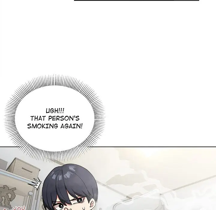 Someone Stop Her Chapter 1 Page 88