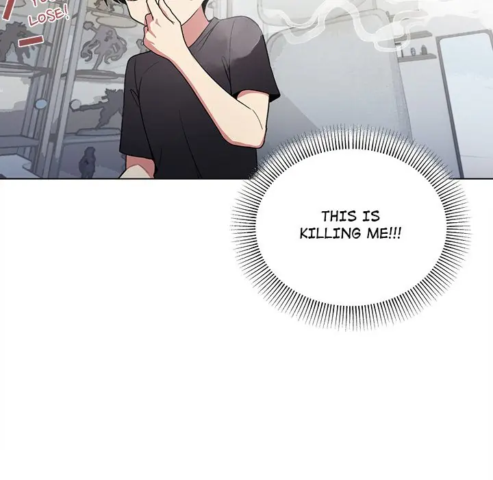 Someone Stop Her Chapter 1 Page 89
