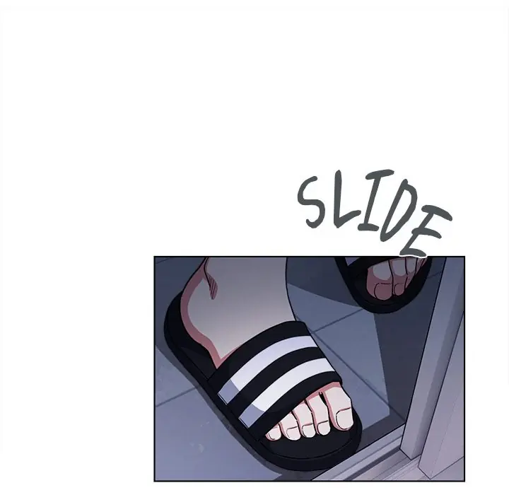 Someone Stop Her Chapter 1 Page 90