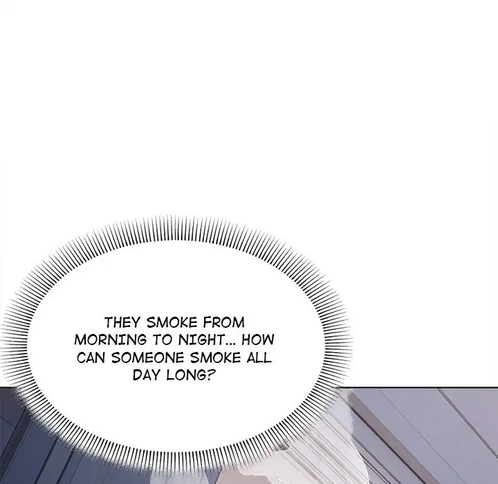 Someone Stop Her Chapter 1 Page 91