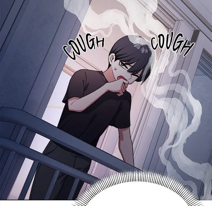 Someone Stop Her Chapter 1 Page 92