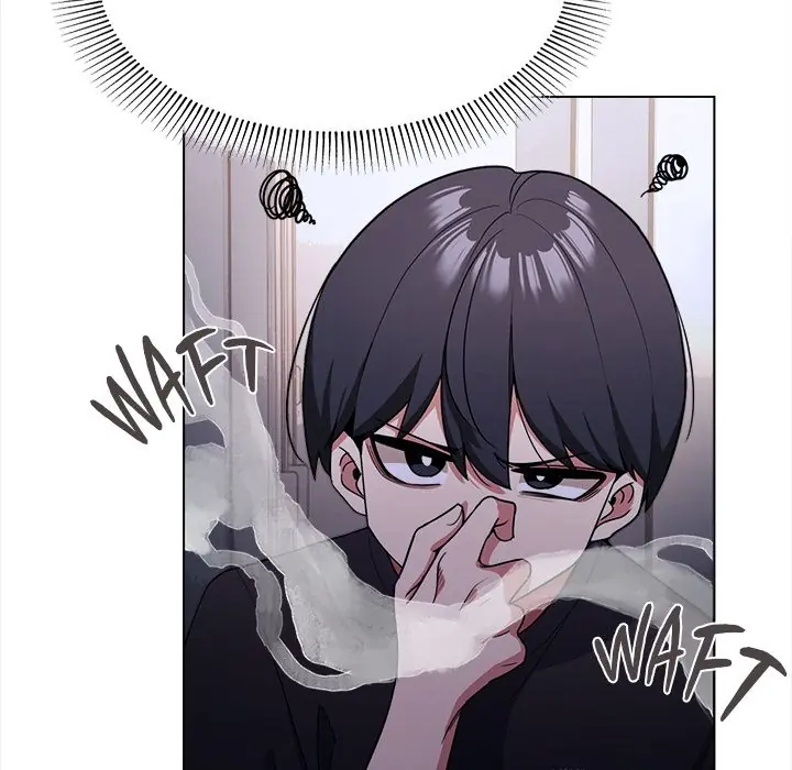 Someone Stop Her Chapter 1 Page 94