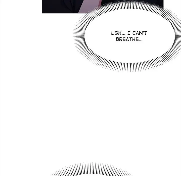 Someone Stop Her Chapter 1 Page 95