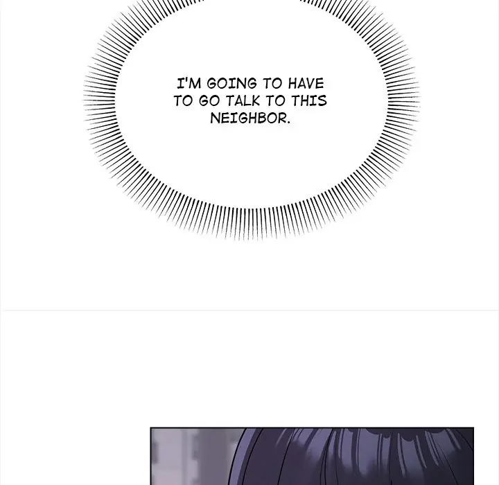 Someone Stop Her Chapter 1 Page 96