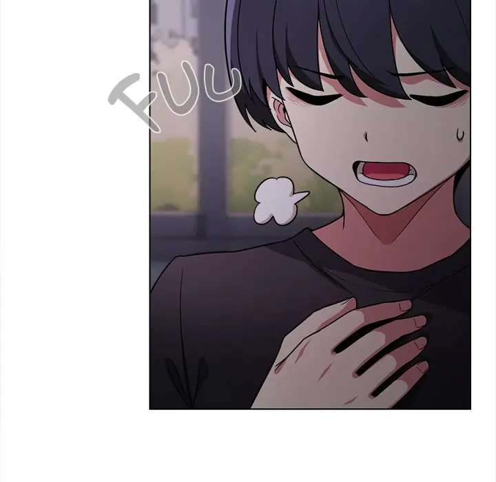 Someone Stop Her Chapter 1 Page 97