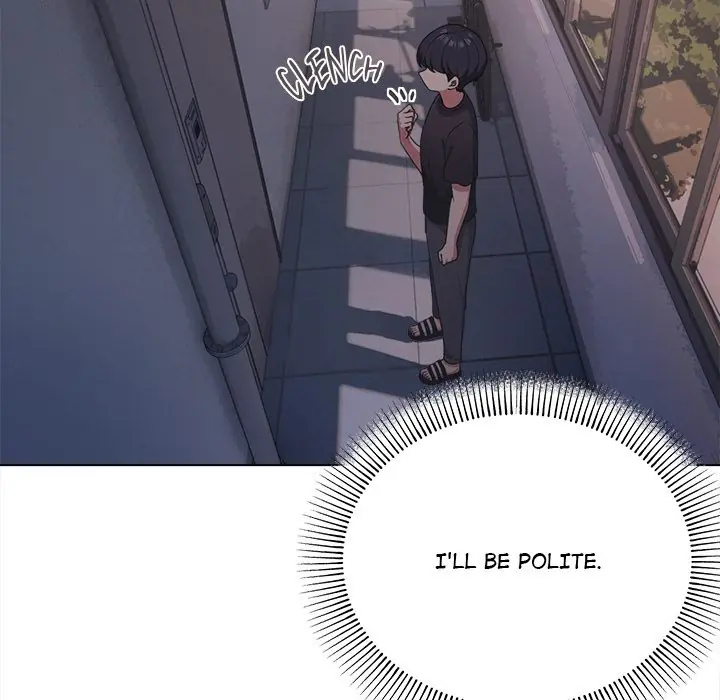 Someone Stop Her Chapter 1 Page 99