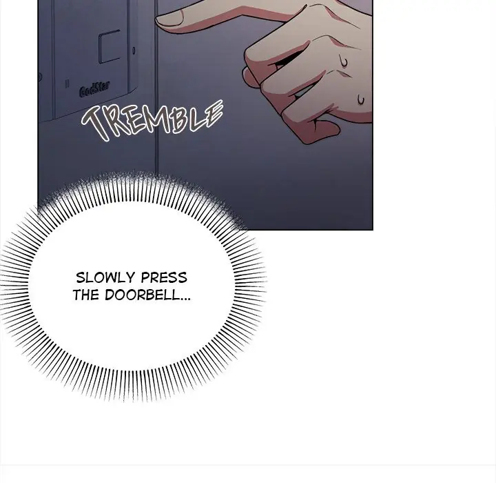 Someone Stop Her Chapter 1 Page 101