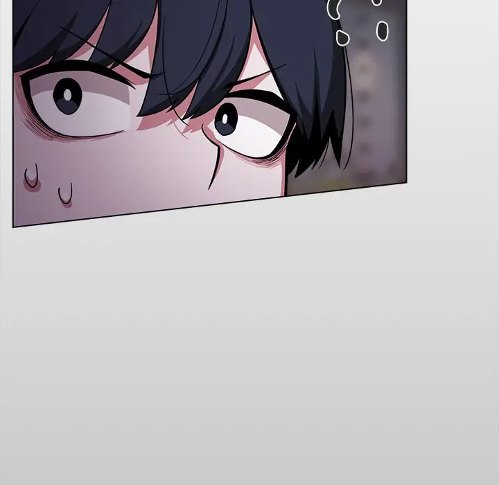 Someone Stop Her Chapter 1 Page 104