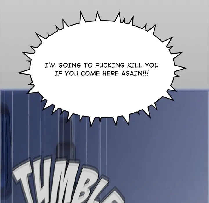 Someone Stop Her Chapter 1 Page 105