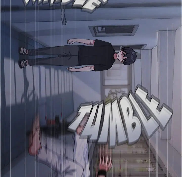 Someone Stop Her Chapter 1 Page 106