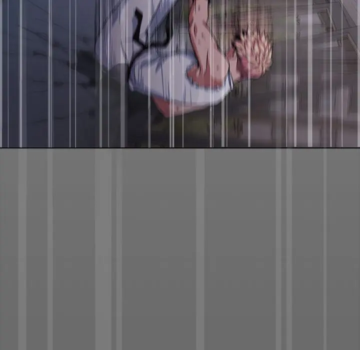 Someone Stop Her Chapter 1 Page 107