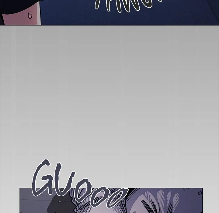 Someone Stop Her Chapter 1 Page 110