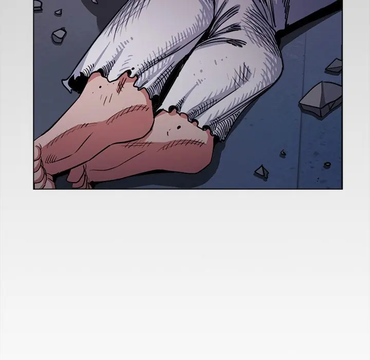 Someone Stop Her Chapter 1 Page 111