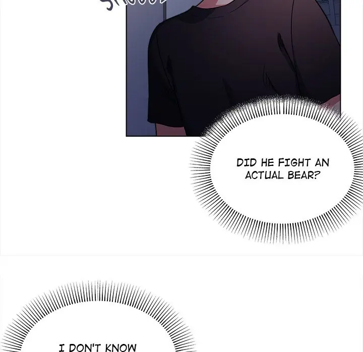 Someone Stop Her Chapter 1 Page 113