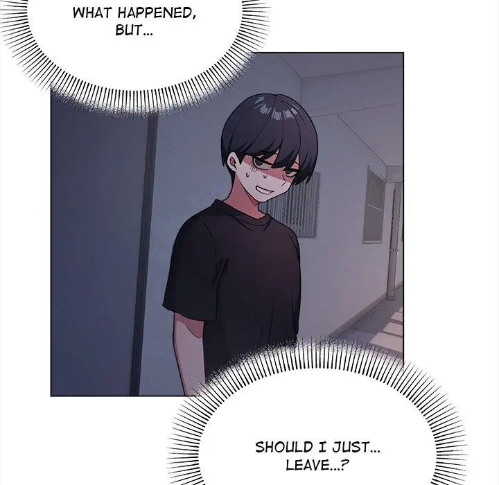 Someone Stop Her Chapter 1 Page 114