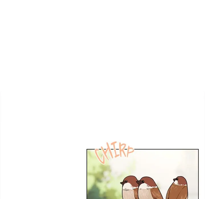 Someone Stop Her Chapter 1 Page 116