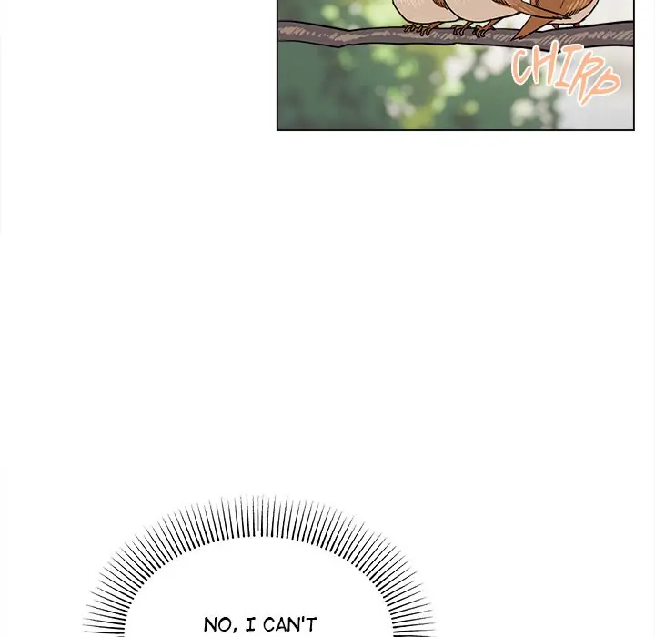 Someone Stop Her Chapter 1 Page 117