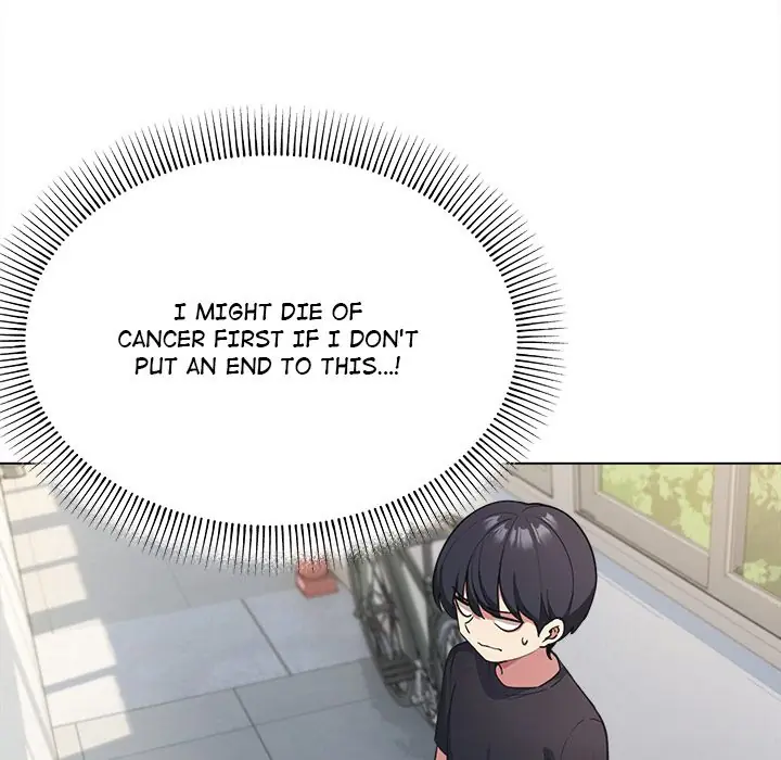 Someone Stop Her Chapter 1 Page 120