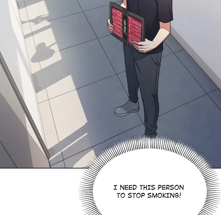Someone Stop Her Chapter 1 Page 121