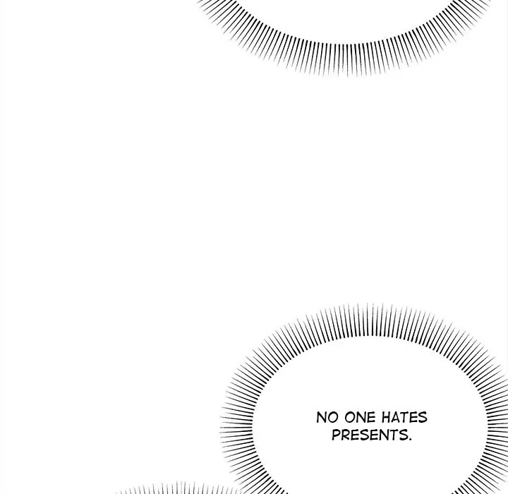 Someone Stop Her Chapter 1 Page 122