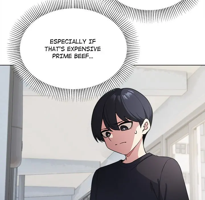 Someone Stop Her Chapter 1 Page 123