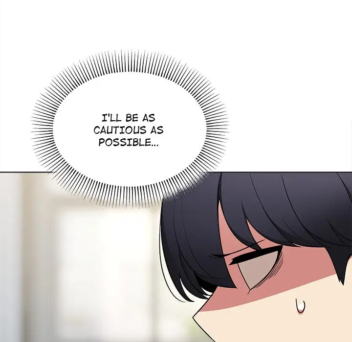 Someone Stop Her Chapter 1 Page 125