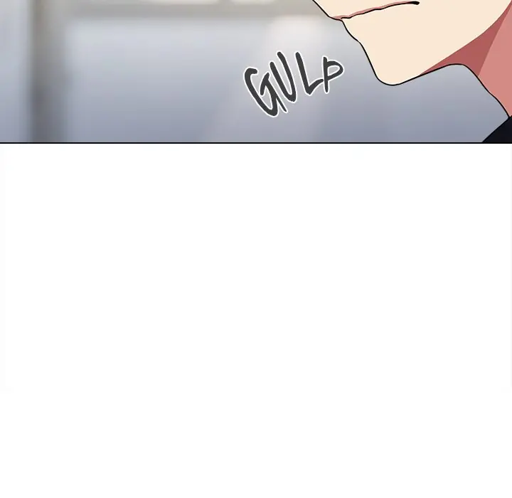 Someone Stop Her Chapter 1 Page 126