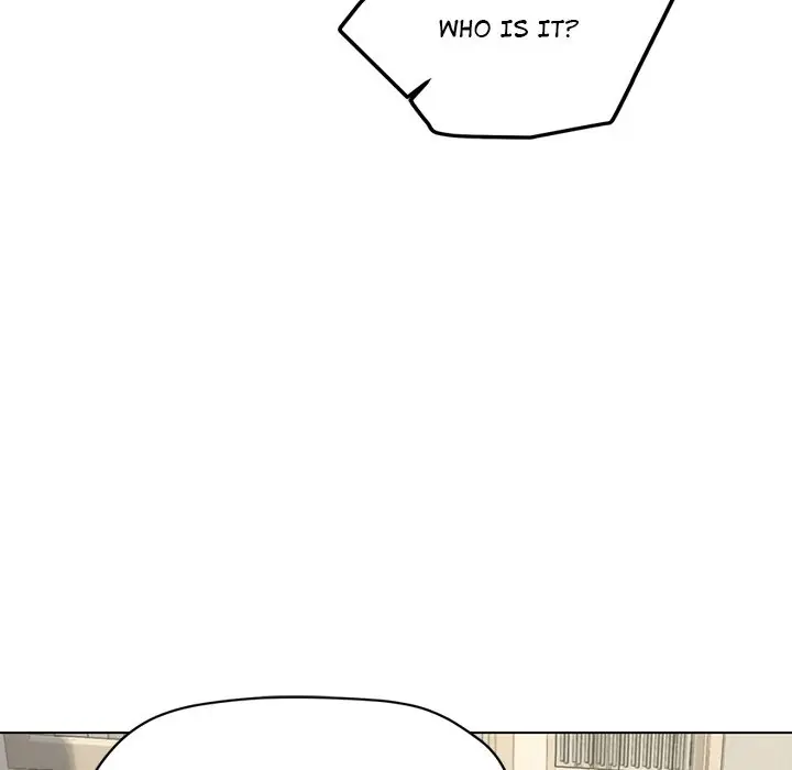 Someone Stop Her Chapter 1 Page 129
