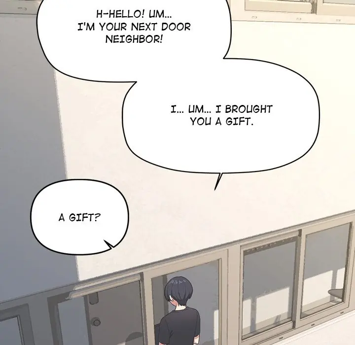 Someone Stop Her Chapter 1 Page 130