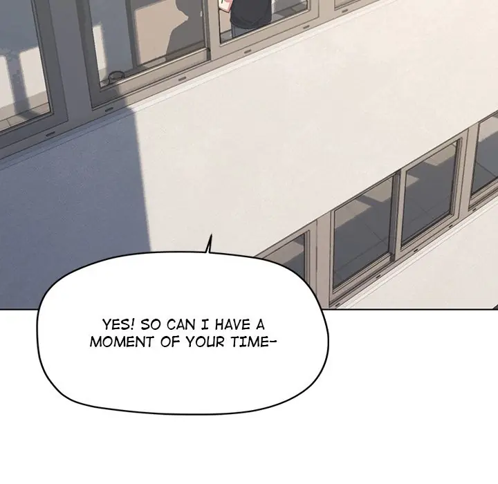 Someone Stop Her Chapter 1 Page 131