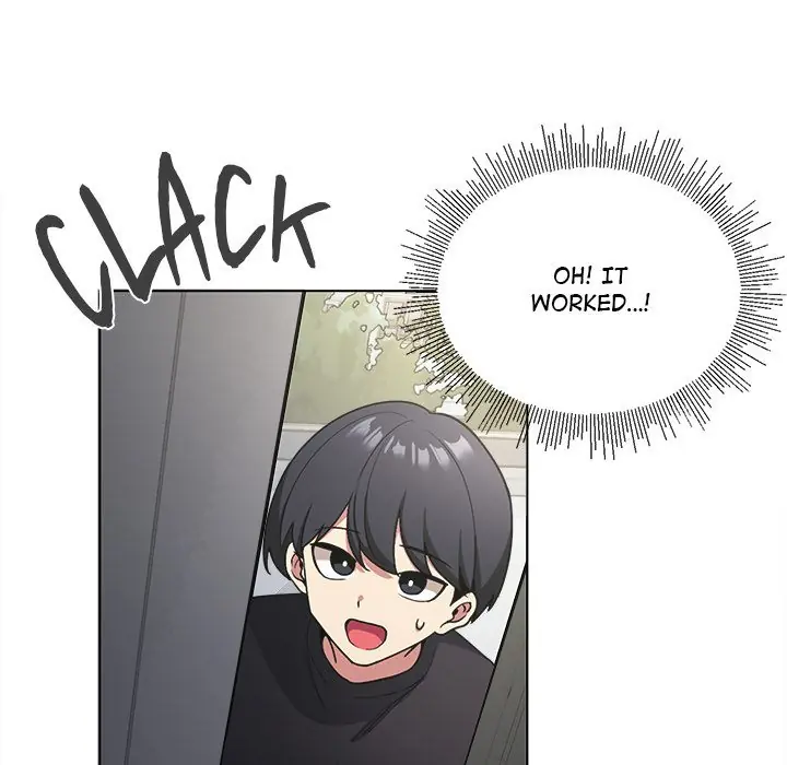 Someone Stop Her Chapter 1 Page 132