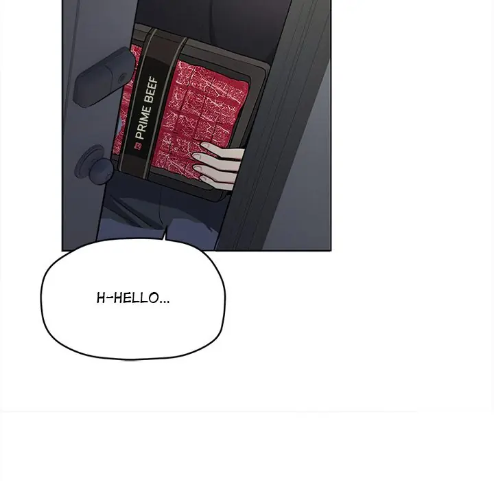 Someone Stop Her Chapter 1 Page 133
