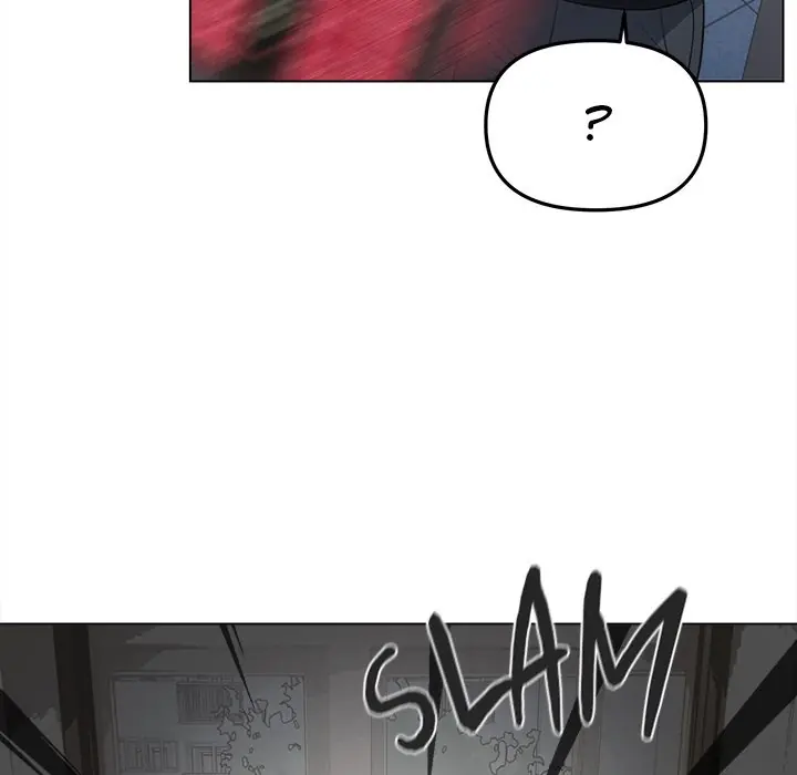 Someone Stop Her Chapter 1 Page 135