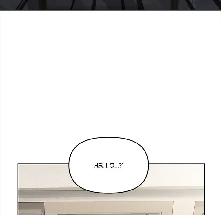Someone Stop Her Chapter 1 Page 137