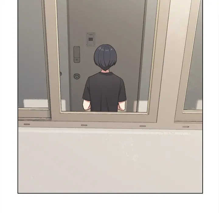 Someone Stop Her Chapter 1 Page 138