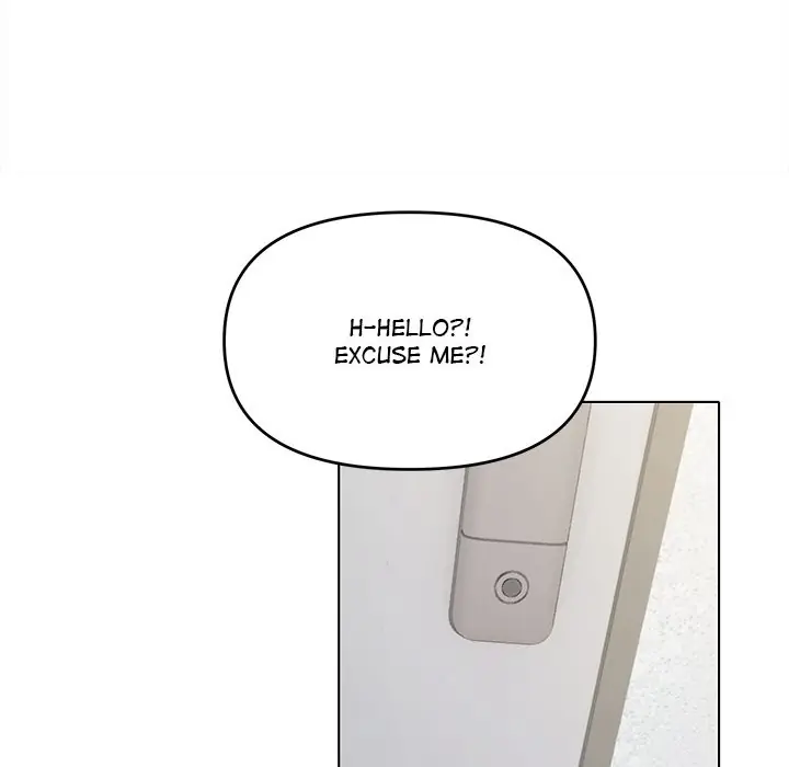 Someone Stop Her Chapter 1 Page 139