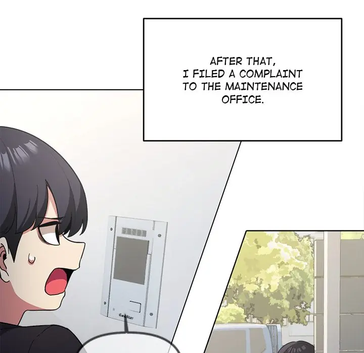 Someone Stop Her Chapter 1 Page 141