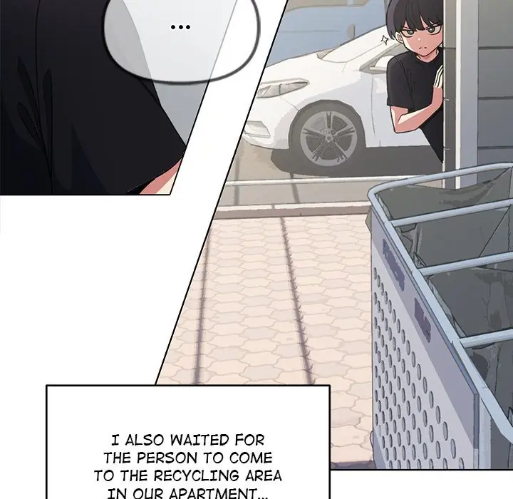 Someone Stop Her Chapter 1 Page 142