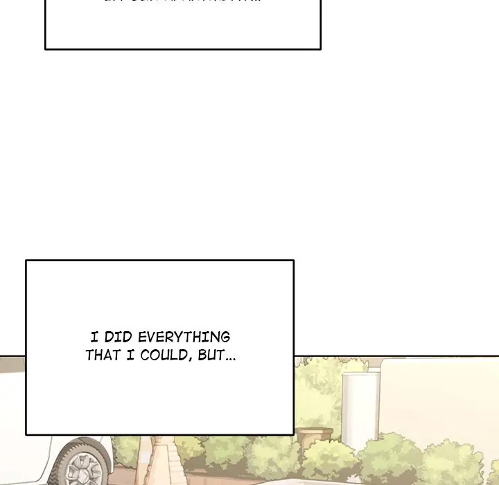 Someone Stop Her Chapter 1 Page 143