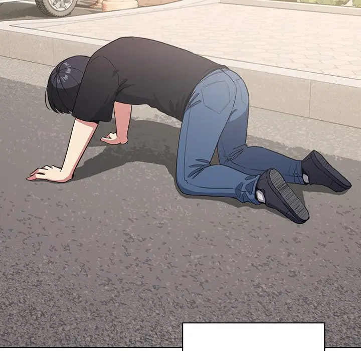 Someone Stop Her Chapter 1 Page 144
