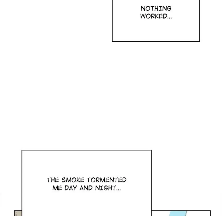 Someone Stop Her Chapter 1 Page 145