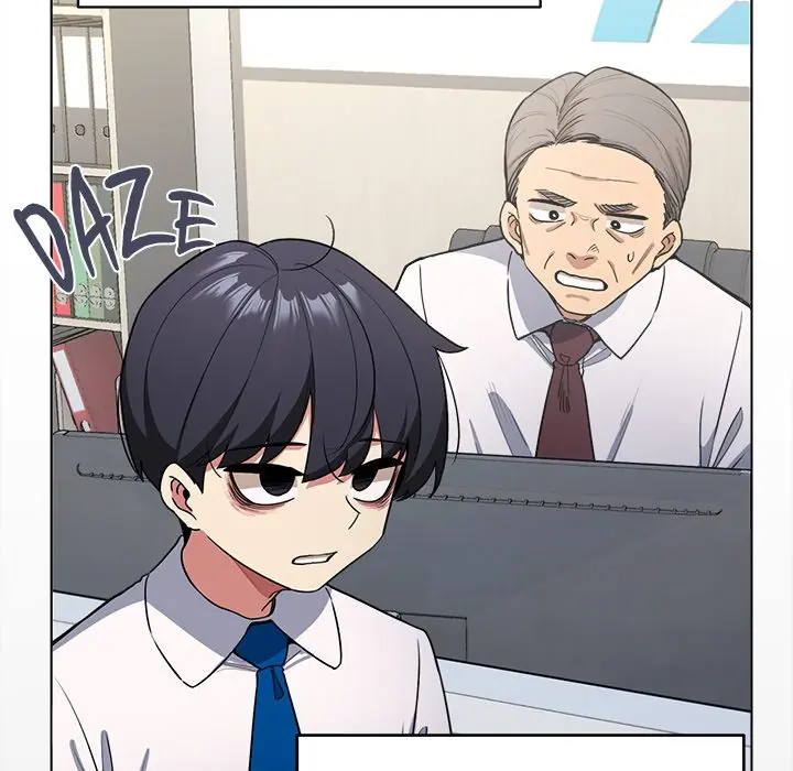 Someone Stop Her Chapter 1 Page 146