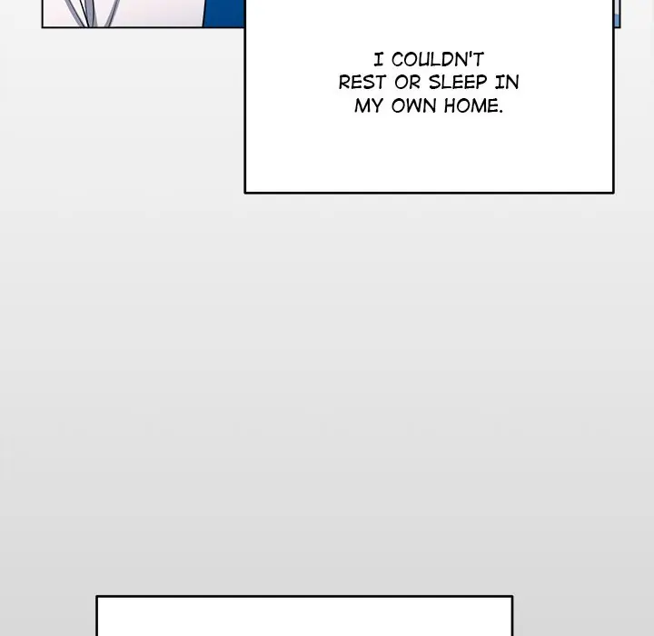 Someone Stop Her Chapter 1 Page 147