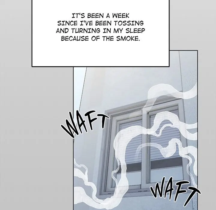 Someone Stop Her Chapter 1 Page 148