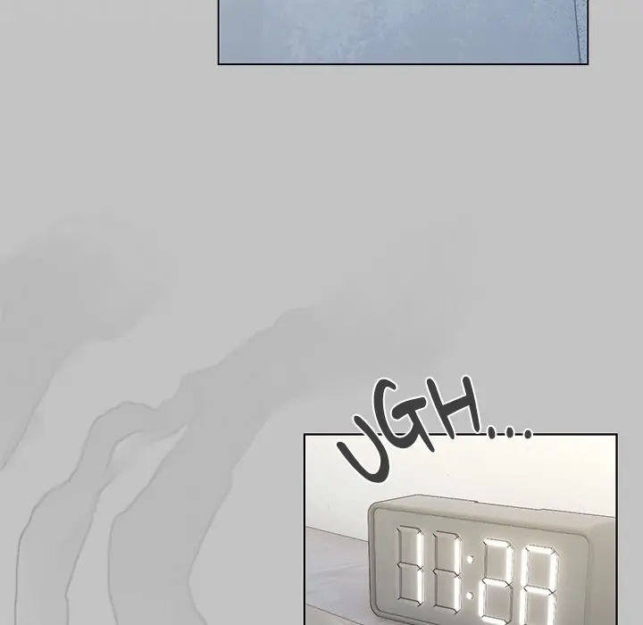 Someone Stop Her Chapter 1 Page 149