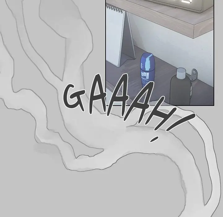 Someone Stop Her Chapter 1 Page 150