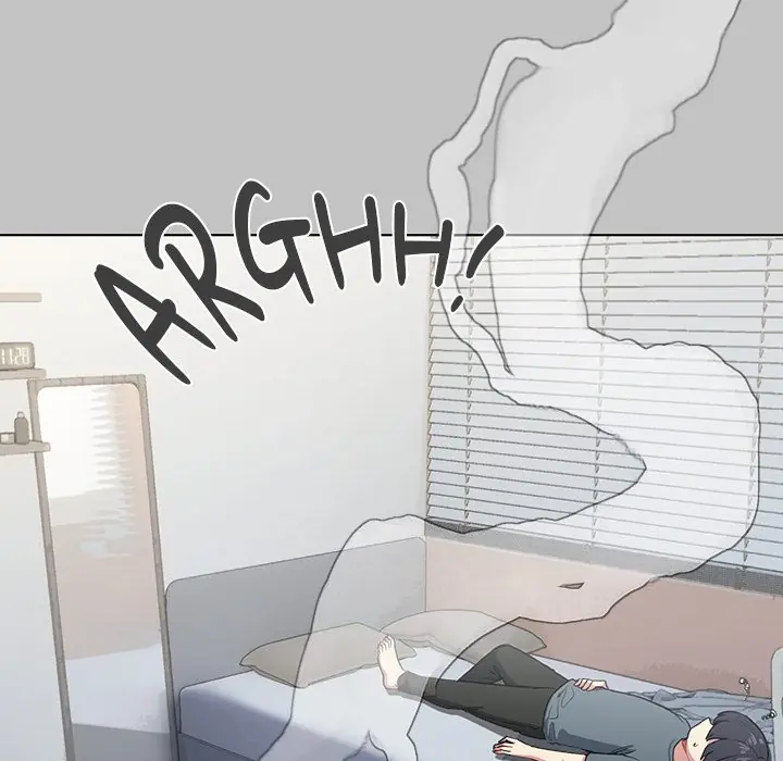 Someone Stop Her Chapter 1 Page 151
