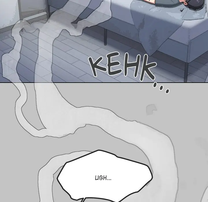 Someone Stop Her Chapter 1 Page 152