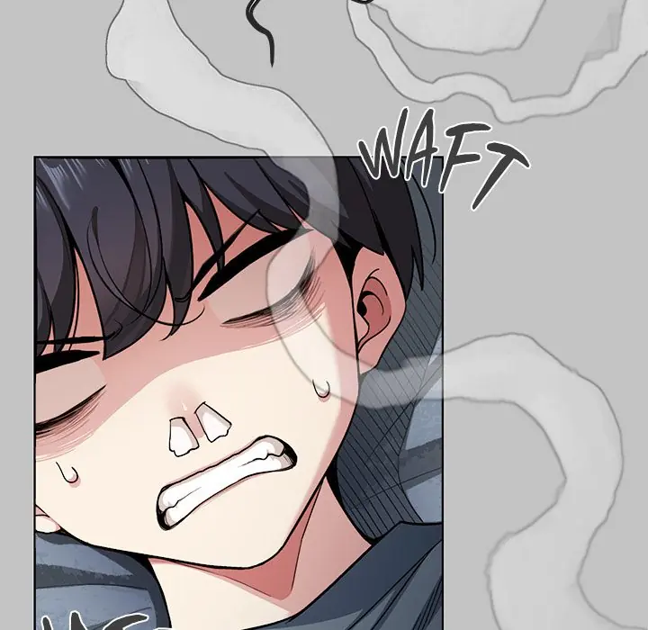 Someone Stop Her Chapter 1 Page 153