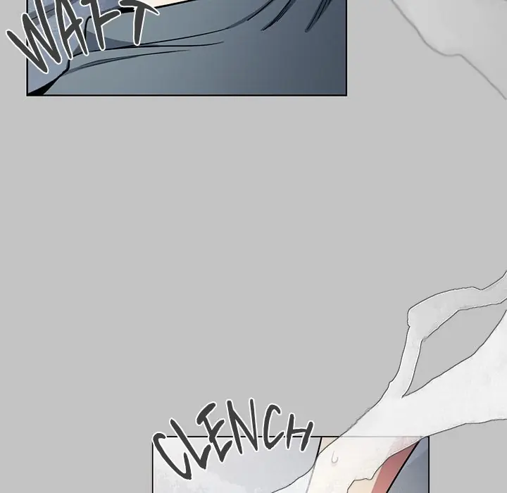 Someone Stop Her Chapter 1 Page 154